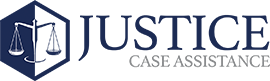 Justice Case Assistance